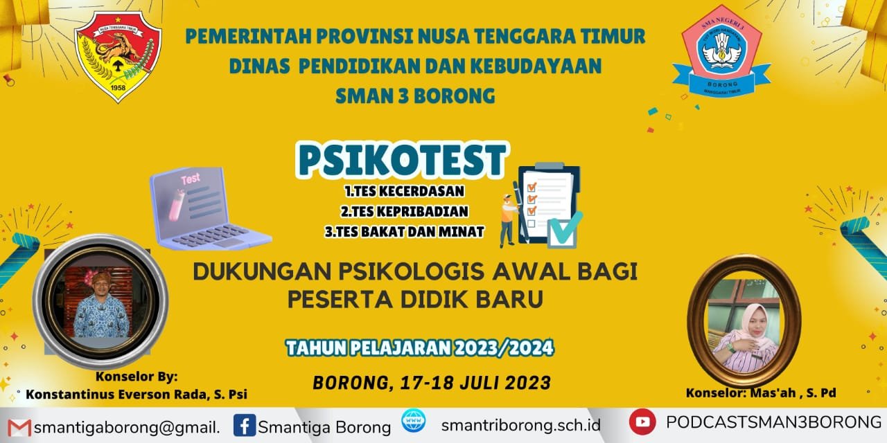 test 1 23